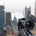 Scaricare  Sniper Master : City Hunter