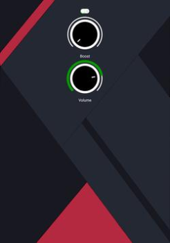 Scaricare Bass Booster For Headphones Musica e audio per Android Screenshot 5