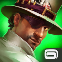 Scaricare  Six-Guns