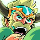 Scaricare  Brawlhalla