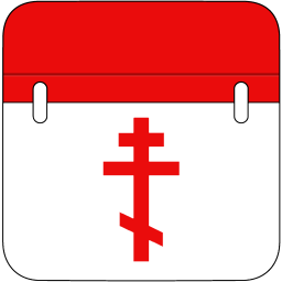 app logo