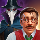 Scaricare  Manor Matters
