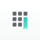 Scaricare  Grid Diary - Journal, Planner