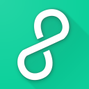 Scaricare  HabitHub - Habit & Goal Trackr