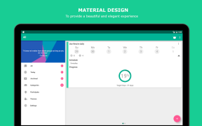 Scaricare HabitHub - Habit & Goal Trackr Lavoro per Android Screenshot 6