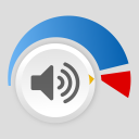 Scaricare  Amplificatore acustico volume