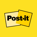Scaricare  Post-it®