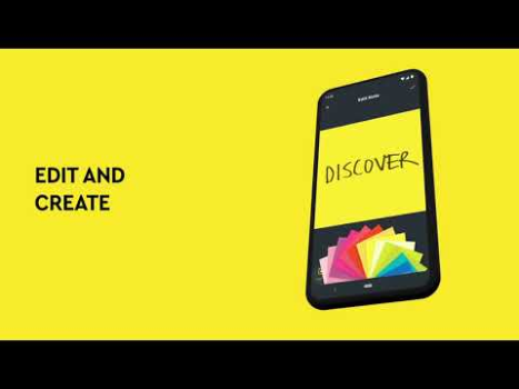 Scaricare Post-it® Lavoro per Android Screenshot 7