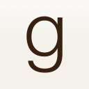 Scaricare  Goodreads