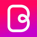 Scaricare  Bazaart: Editor di Design/Foto