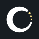 Scaricare  Centr: Personal Training App