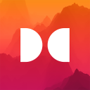 Scaricare Dolby On: Record Audio & Music