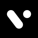 Scaricare  VITA - Video Editor & Maker