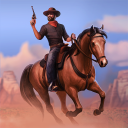 Scaricare Westland Survival: RPG cowboy