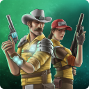 Scaricare  Space Marshals 2