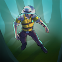 Scaricare  Space Marshals 3