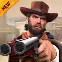 Scaricare  Western Gunfighter Cowboy Adventure