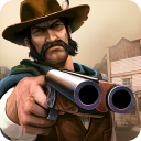 Scaricare  Ovest Combattente West Gunner
