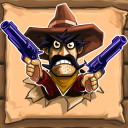 Scaricare  Guns'n'Glory Premium