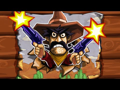 Guns'n'Glory Premium