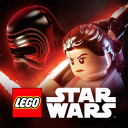 Scaricare  LEGO® Star Wars™: TFA