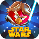 Scaricare  Angry Birds Star Wars