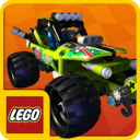 Scaricare  LEGO Technic Race