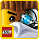 Scaricare  LEGO Ninjago REBOOTED