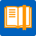 Scaricare ReadEra – lettore di libri