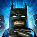 Scaricare  LEGO Batman: DC Super Heroes