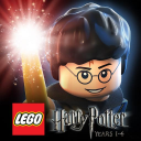 Scaricare  LEGO Harry Potter: Years 1-4