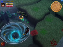 Scaricare LEGO Harry Potter: Years 1-4 Avventure per Android Screenshot 4