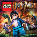 Scaricare  LEGO Harry Potter: Years 5-7