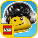 Scaricare  LEGO Minifigures Online