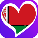 Scaricare  Belarus Dating: Chat Belarus