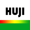 Scaricare  Huji Cam