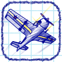 Scaricare  Doodle Planes
