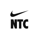 Scaricare  Nike Training Club: esercizi