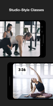 Scaricare Nike Training Club: esercizi Salute e fitness per Android Screenshot 5