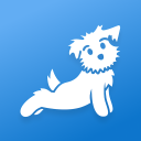 Scaricare  Yoga | Down Dog