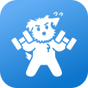 Scaricare  HIIT | Down Dog