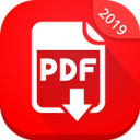 Scaricare  PDF Reader