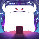 Scaricare  RPG Minimo: Risveglio Dungeon
