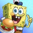 Scaricare  SpongeBob: Sfida al Krusty