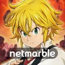 Scaricare  The Seven Deadly Sins