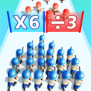 Scaricare  Top War: Battle Game
