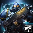 Scaricare  Warhammer 40,000: Lost Crusade