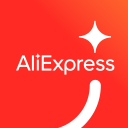 Scaricare  AliExpress: интернет-магазин