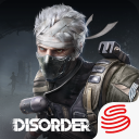 Scaricare  Disorder