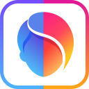 Scaricare  FaceApp: Editor viso
